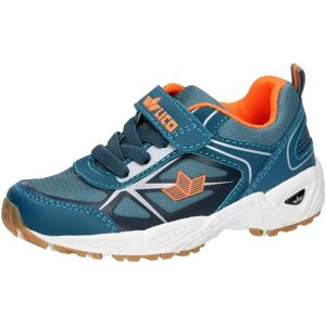 Lico Salford VS Hallenschuh - Sportschuh für Kinder Lico Salford VS Hallenschuh - Sportschuh für Kinder