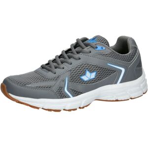 LICO Weightless Hallenschuhe - Leicht, Atmungsaktiv, Komfortabel LICO Weightless Hallenschuhe - Leicht, Atmungsaktiv, Komfortabel