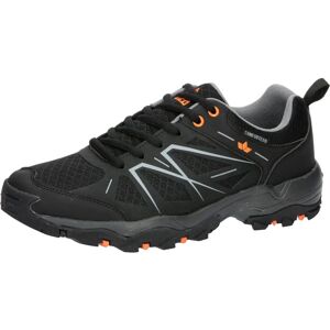 Lico Kadoka Waterdichte Wandelschoenen - Schoenen Lico Kadoka Waterdichte Wandelschoenen - Schoenen