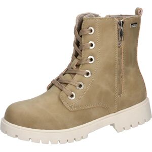 Lico Eve Kinder Trendstiefel - Schuhe Lico Eve Kinder Trendstiefel - Schuhe