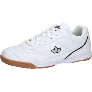 LICO Rockfield Indoor Sports Shoes - Training Shoes LICO Rockfield Indoor Sports Shoes - Training Shoes