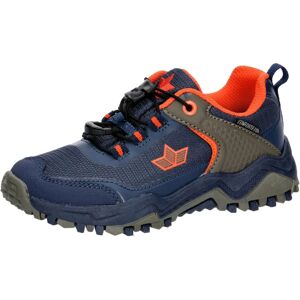 LICO Kelsey Outdoorschuhe - Wasserdicht, Atmungsaktiv - Kinder LICO Kelsey Outdoorschuhe - Wasserdicht, Atmungsaktiv - Kinder