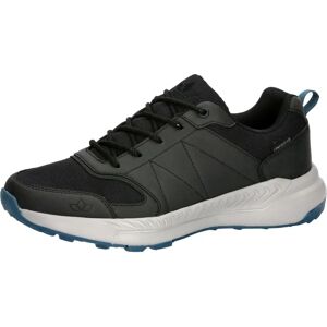 Lico Howard Unisex Casual Shoes - Waterproof, Breathable - Sneaker Lico Howard Unisex Casual Shoes - Waterproof, Breathable - Sneaker