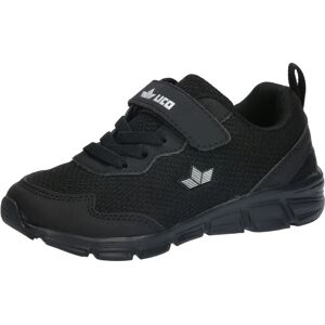 LICO Almeria VS Barnskor - Sneakers - Skor LICO Almeria VS Barnskor - Sneakers - Skor