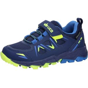 Lico Allen VS Kinder Wasserdichte Schuhe Lico Allen VS Kinder Wasserdichte Schuhe
