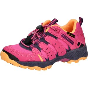 Lico Fremont - Lichtgewicht outdoor schoenen met snelvetersysteem Lico Fremont - Lichtgewicht outdoor schoenen met snelvetersysteem