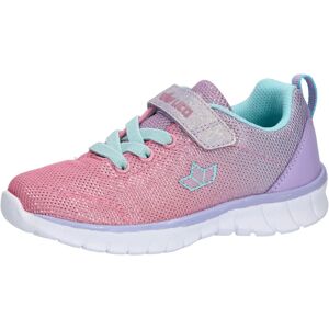 Lico Alenia VS Scarpe da Bambini Rosa - Sneakers Lico Alenia VS Scarpe da Bambini Rosa - Sneakers