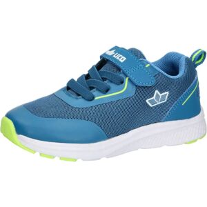 Lico Chase VS Zapatos para niños Azul - Halbschuhe Lico Chase VS Zapatos para niños Azul - Halbschuhe