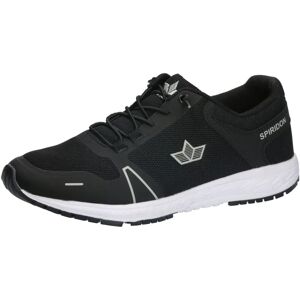 Lico Basildon Sneaker - Stylish Comfort Shoe Lico Basildon Sneaker - Stylish Comfort Shoe