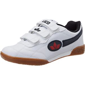 Lico Unisex Lasten Bernie V - Indoor Trainers Lico Unisex Lasten Bernie V - Indoor Trainers
