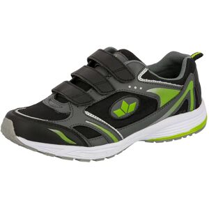 LICO Marvin V Freizeitschuhe - Sportart LICO Marvin V Freizeitschuhe - Sportart