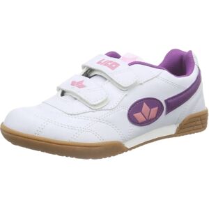 Lico Bernie V Scarpe da interno unisex bambini Lico Bernie V Scarpe da interno unisex bambini