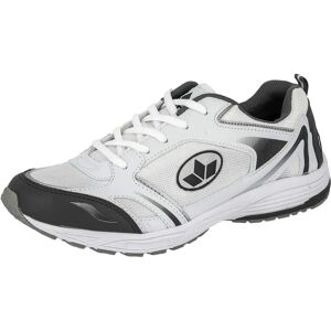 LICO Marvin Witte Sneakers - Sneakers LICO Marvin Witte Sneakers - Sneakers