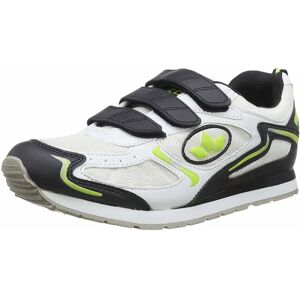 LICO Nelson V Unisex Juoksukengät - Nyloni, Tekstiili, Kumi LICO Nelson V Unisex Juoksukengät - Nyloni, Tekstiili, Kumi