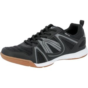 Lico Sportschuhe - Modell 350038-7019 - Indoor Grau Lico Sportschuhe - Modell 350038-7019 - Indoor Grau