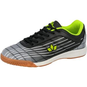 Chaussures indoor pour enfants LICO Rockfield - Chaussures de sport - Publicité Chaussures indoor pour enfants LICO Rockfield - Chaussures de sport - Publicité