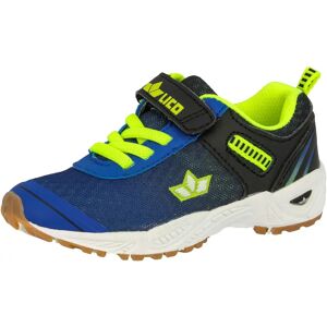 Lico Barney VS Kids Sneakers - Comfortable & Stylish Children’s Shoes Lico Barney VS Kids Sneakers - Comfortable & Stylish Children’s Shoes