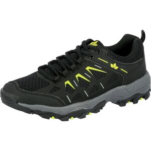 Lico Sierra Herren Trainers - Outdoor & Casual Schuhe Lico Sierra Herren Trainers - Outdoor & Casual Schuhe