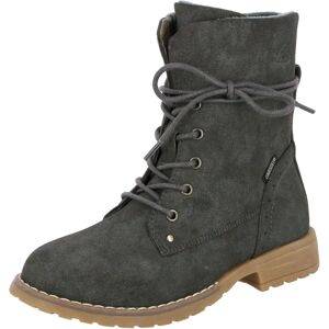 LICO LINEA Winterstiefel - Winterstiefel LICO LINEA Winterstiefel - Winterstiefel