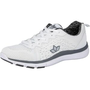 Sneaker LICO Eclipse - Sintetico, Bianco, Taglia 41 - Sneakers Sneaker LICO Eclipse - Sintetico, Bianco, Taglia 41 - Sneakers