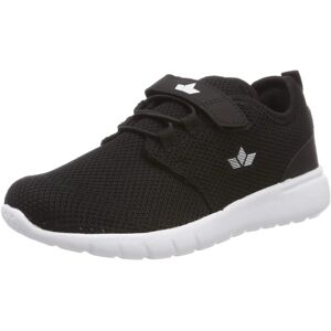 Buty sportowe Lico Pancho Vs - Lekki Unisex Buty sportowe Lico Pancho Vs - Lekki Unisex