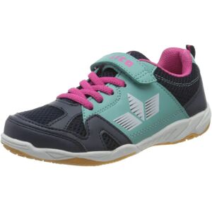 LICO Argent Sport VS Chaussures Unisex - Chaussures de Sport - Publicité LICO Argent Sport VS Chaussures Unisex - Chaussures de Sport - Publicité