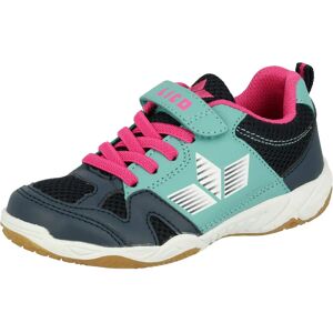 LICO Silver Unisex Sports Shoes - Sports Type LICO Silver Unisex Sports Shoes - Sports Type