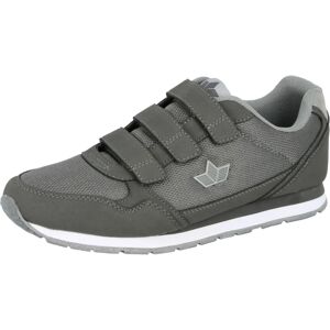 Scarpa Indoor LICO Simon V - Allenamento indoor Scarpa Indoor LICO Simon V - Allenamento indoor