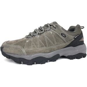 Chaussures outdoor LICO Fairfield - Randonnée Homme - Publicité Chaussures outdoor LICO Fairfield - Randonnée Homme - Publicité