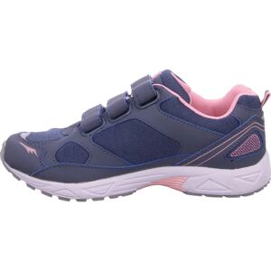 LICO Silas V Running Shoes - Running Shoes LICO Silas V Running Shoes - Running Shoes