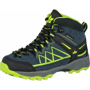 LICO - Griffin High - Blau - 30 - Shoes LICO - Griffin High - Blau - 30 - Shoes