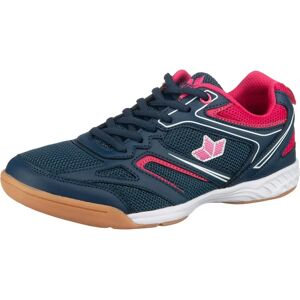 LICO Indoor Sportschuhe - Atmungsaktives Mesh Stabilisiert - Hallenschuhe LICO Indoor Sportschuhe - Atmungsaktives Mesh Stabilisiert - Hallenschuhe