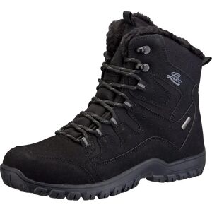 Lico Maire Snow Boots - Waterproof, Warm, Non-Slip Winter Shoes Lico Maire Snow Boots - Waterproof, Warm, Non-Slip Winter Shoes