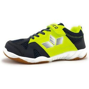 Lico Kids Sports Shoes - Velcro, Synthetic, Gray - Kids Sports Shoes Lico Kids Sports Shoes - Velcro, Synthetic, Gray - Kids Sports Shoes