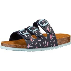 LICO Bioline Flaminco - Komfortable Kindersandalen LICO Bioline Flaminco - Komfortable Kindersandalen