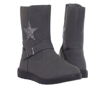 Lico PATRICIA Cizme de Iarnă - Winter Boots Lico PATRICIA Cizme de Iarnă - Winter Boots