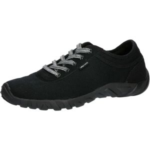 Chaussures de randonnée Lico Limber - Respirantes, Stables & Recyclées - Chaussures - Publicité Chaussures de randonnée Lico Limber - Respirantes, Stables & Recyclées - Chaussures - Publicité