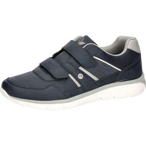 LICO Conner V Synthetik Blau Freizeitschuh - Schuhe LICO Conner V Synthetik Blau Freizeitschuh - Schuhe