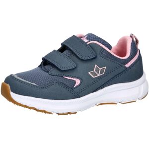 LICO Penedo V Freizeitschuhe - Atmungsaktiv, Klettverschluss, Unisex LICO Penedo V Freizeitschuhe - Atmungsaktiv, Klettverschluss, Unisex