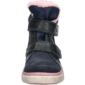 LICO Sandrine V Wasserdichte Kinderschuhe LICO Sandrine V Wasserdichte Kinderschuhe