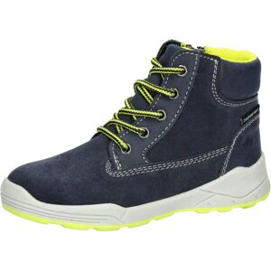 LICO Benisha Waterproof Veloursleder Winter Boots - Winter Boots LICO Benisha Waterproof Veloursleder Winter Boots - Winter Boots