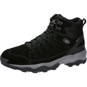 Bottes de Randonnée Imperméables LICO Fairfield High - Chaussures - Publicité Bottes de Randonnée Imperméables LICO Fairfield High - Chaussures - Publicité