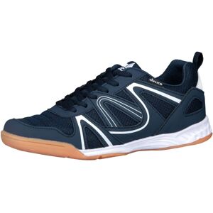 Chaussures de sport LICO - Modèle 42 - Bleu - Indoor - Chaussures - Publicité Chaussures de sport LICO - Modèle 42 - Bleu - Indoor - Chaussures - Publicité