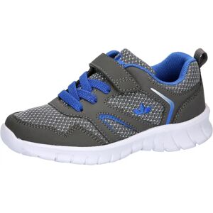 Lico Skip VS Sneakers Unisex - Baskets - Publicité Lico Skip VS Sneakers Unisex - Baskets - Publicité