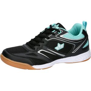 LICO Indoor Sports Shoe - Mesh, Synthetik, Herausnehmbare Einlegesohle - Hallenschuh LICO Indoor Sports Shoe - Mesh, Synthetik, Herausnehmbare Einlegesohle - Hallenschuh