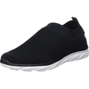 Zapatillas Azules LICO - Modelo 43 - Calzado Casual Zapatillas Azules LICO - Modelo 43 - Calzado Casual