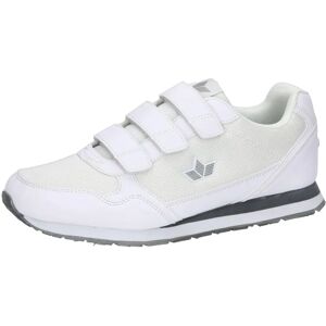 LICO Simon V Laufschuh Weiß - Schuhe LICO Simon V Laufschuh Weiß - Schuhe