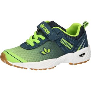 Lico Barney VS für Kinder - Größe 31 EU - Schuhe Lico Barney VS für Kinder - Größe 31 EU - Schuhe