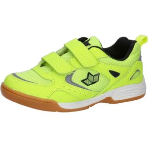 Chaussures de sport pour jeunes Lico Siro V - Sports - Publicité Chaussures de sport pour jeunes Lico Siro V - Sports - Publicité