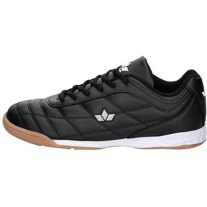 Chaussure indoor Rockfield LICO - Synthétique, Semelle amovible, Souple - Publicité Chaussure indoor Rockfield LICO - Synthétique, Semelle amovible, Souple - Publicité